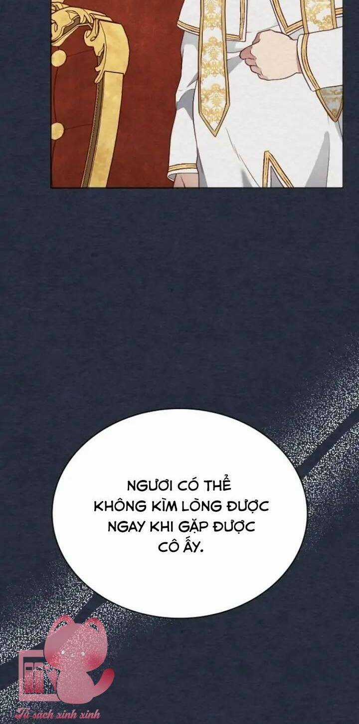 Hoa Dã Thú - Chapter 23 - Trang 64