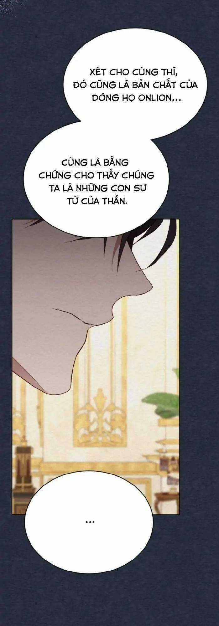 Hoa Dã Thú - Chapter 23 - Trang 65