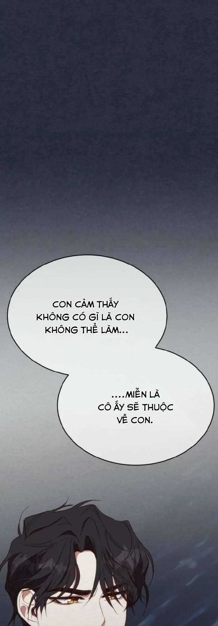 Hoa Dã Thú - Chapter 23 - Trang 67