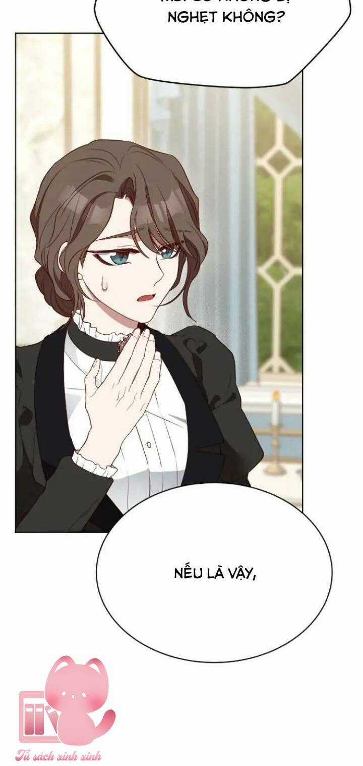 Hoa Dã Thú - Chapter 23 - Trang 9