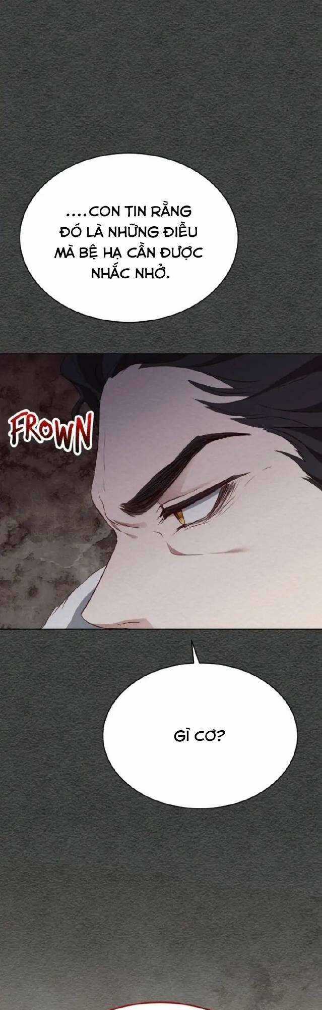 Hoa Dã Thú - Chapter 24 - Trang 11
