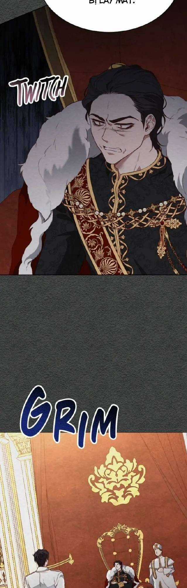 Hoa Dã Thú - Chapter 24 - Trang 13