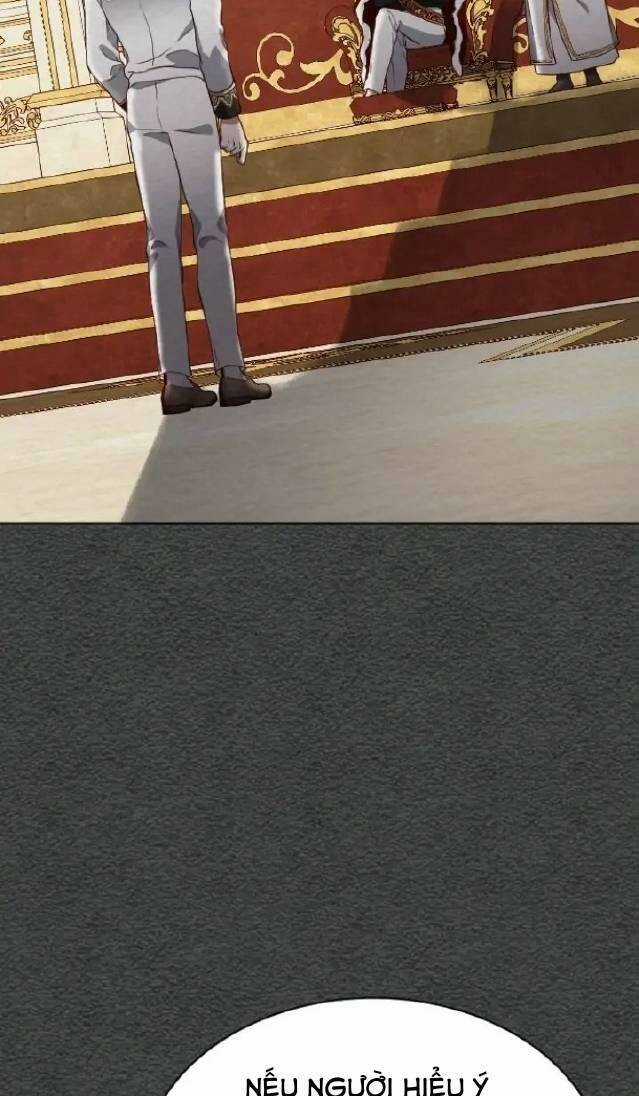 Hoa Dã Thú - Chapter 24 - Trang 14