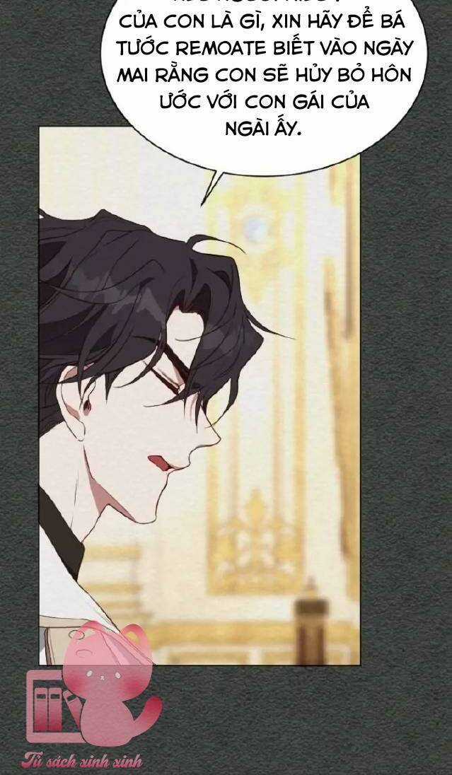 Hoa Dã Thú - Chapter 24 - Trang 15