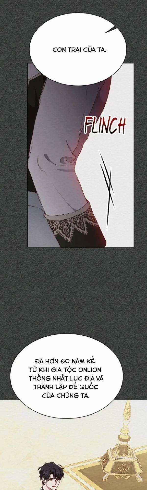 Hoa Dã Thú - Chapter 24 - Trang 16