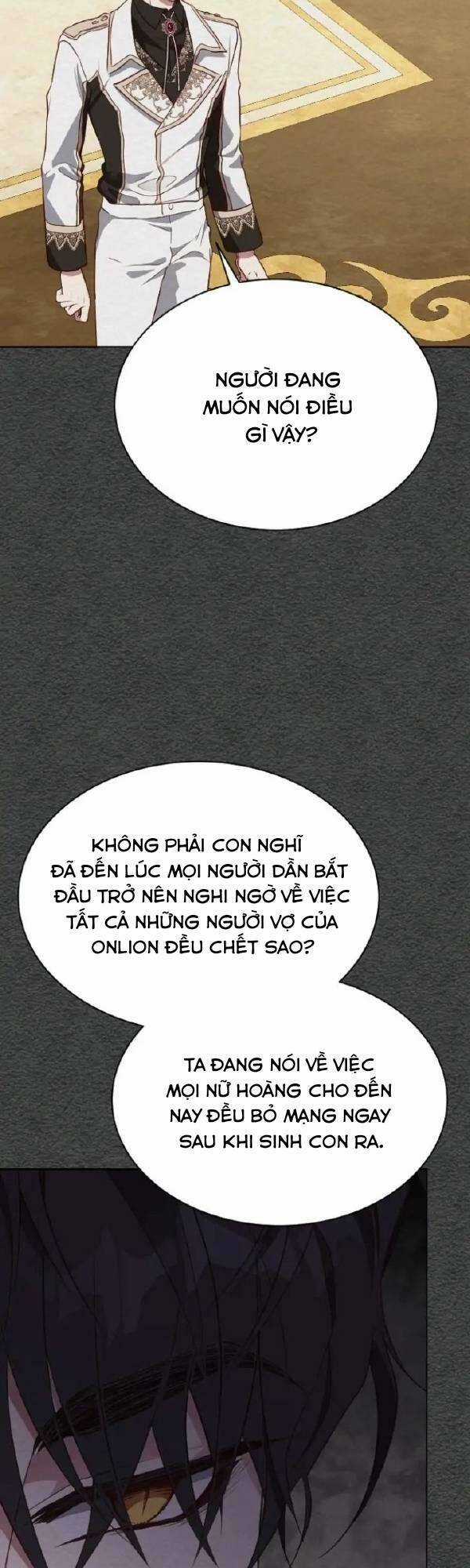 Hoa Dã Thú - Chapter 24 - Trang 17