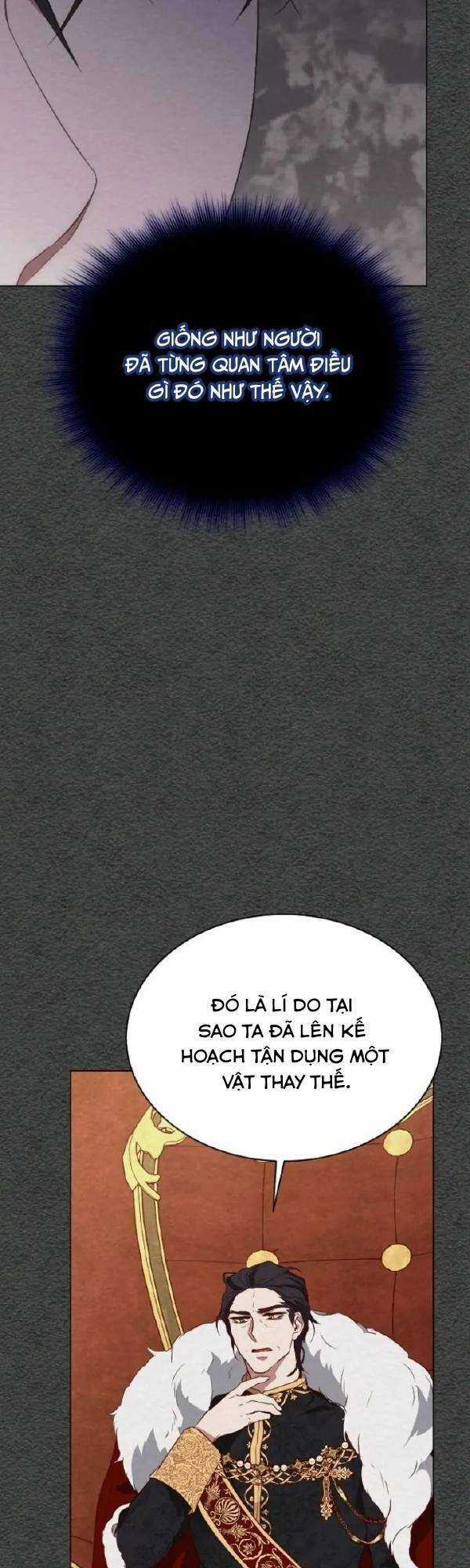 Hoa Dã Thú - Chapter 24 - Trang 18