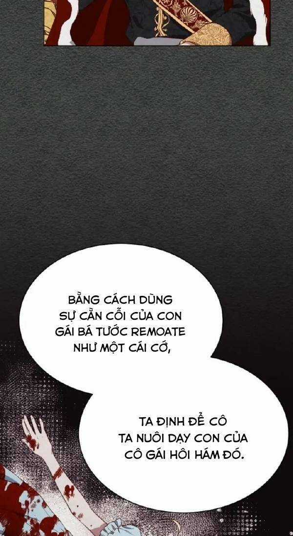 Hoa Dã Thú - Chapter 24 - Trang 19