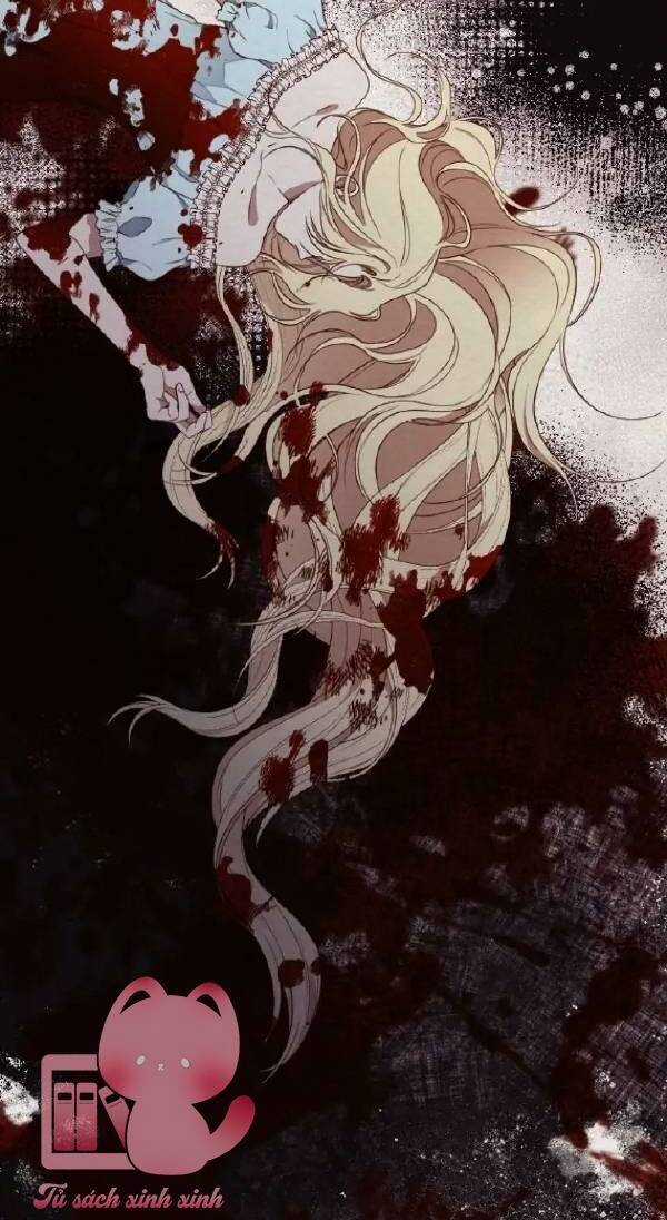 Hoa Dã Thú - Chapter 24 - Trang 20