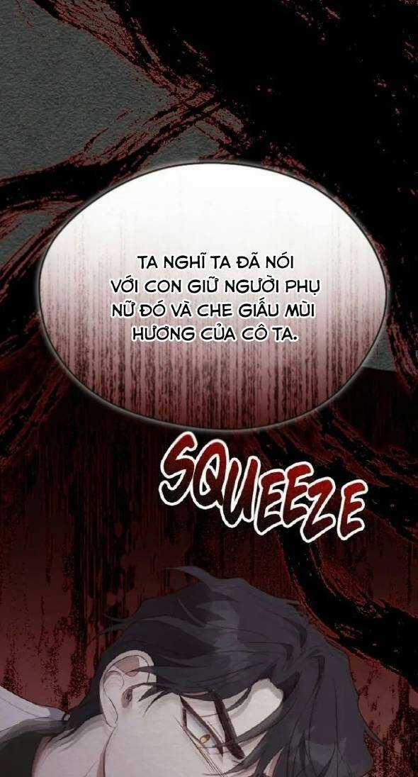 Hoa Dã Thú - Chapter 24 - Trang 24