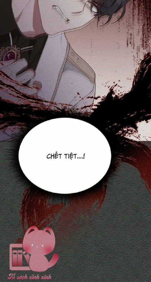 Hoa Dã Thú - Chapter 24 - Trang 25