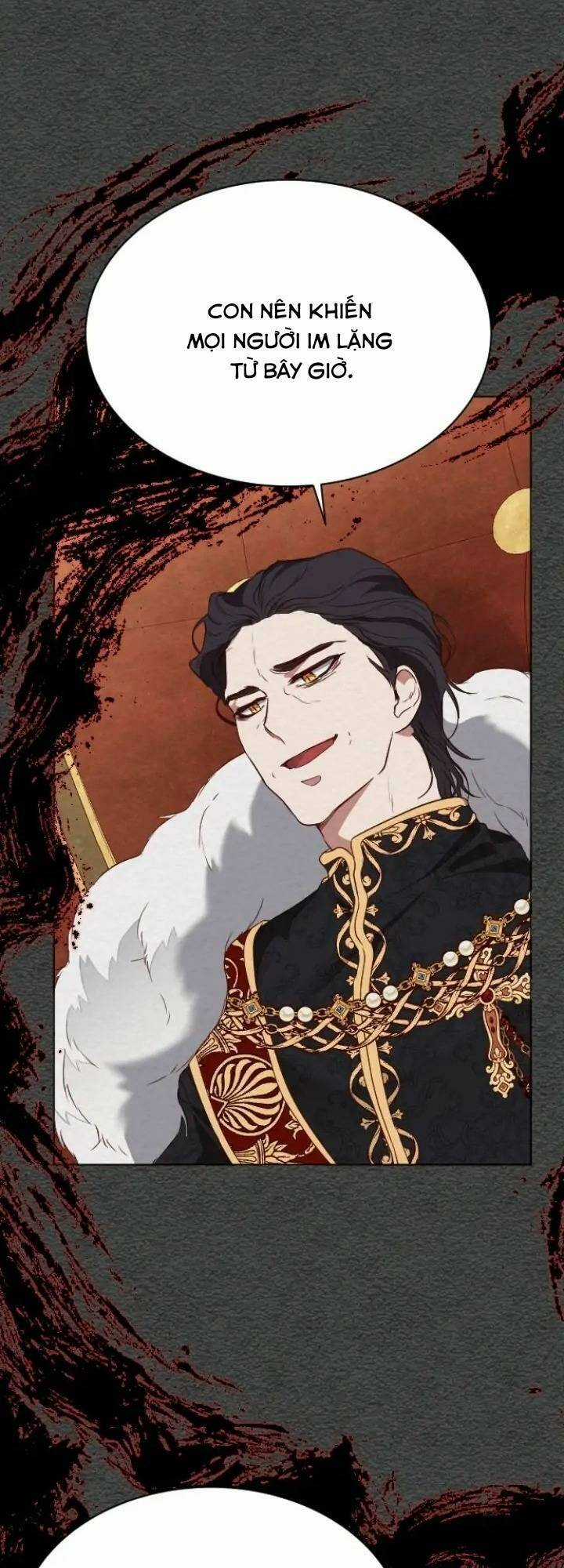 Hoa Dã Thú - Chapter 24 - Trang 26