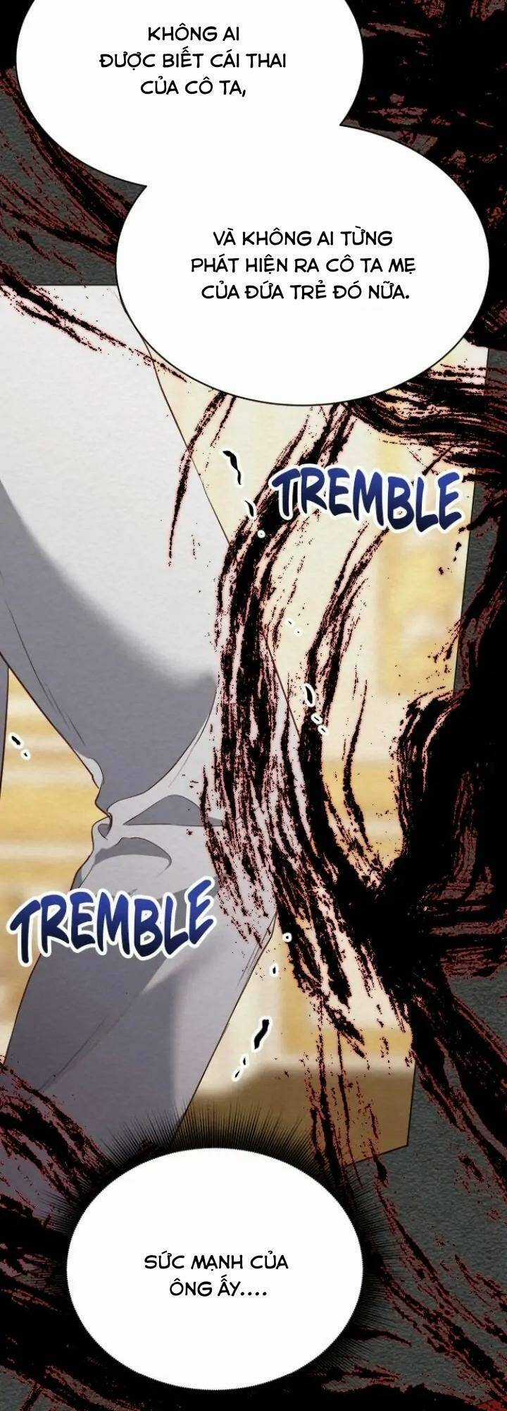 Hoa Dã Thú - Chapter 24 - Trang 27