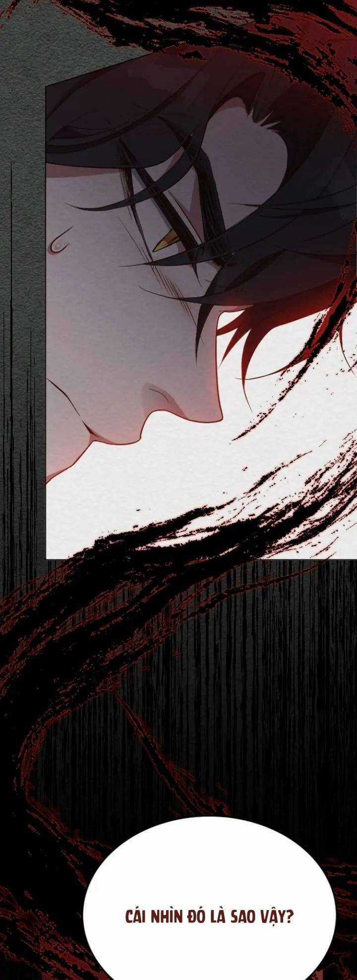 Hoa Dã Thú - Chapter 24 - Trang 28