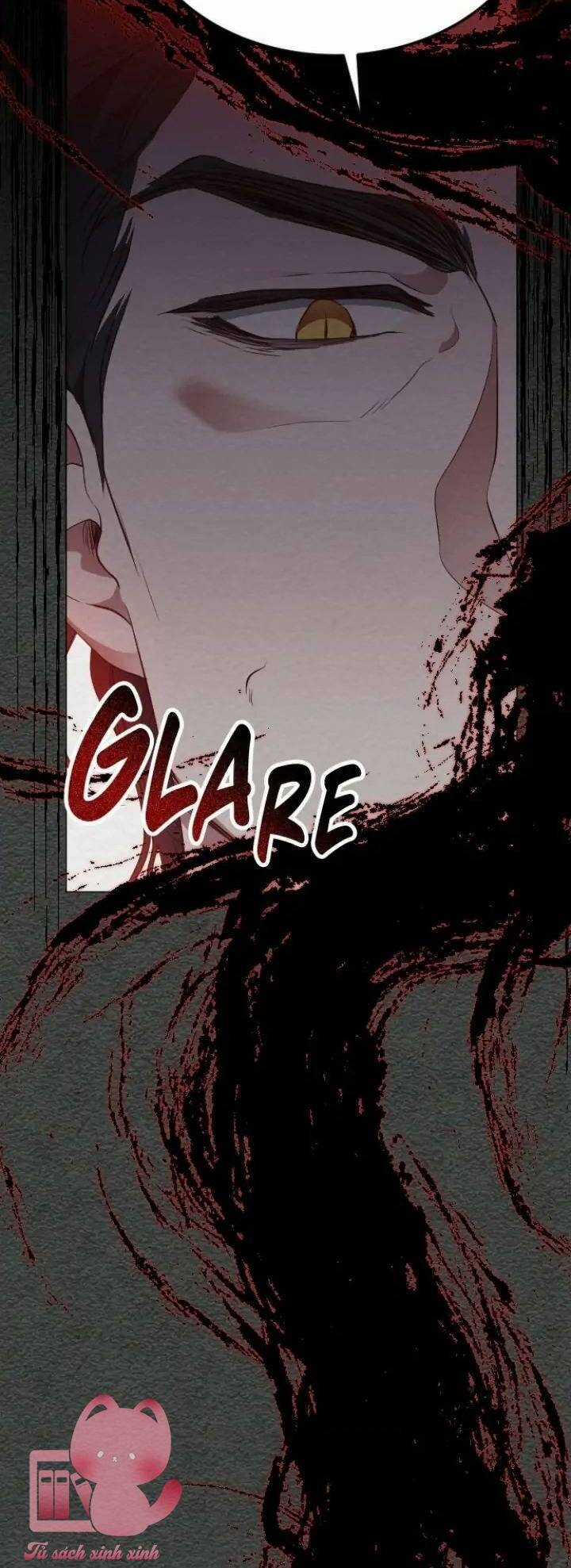 Hoa Dã Thú - Chapter 24 - Trang 29