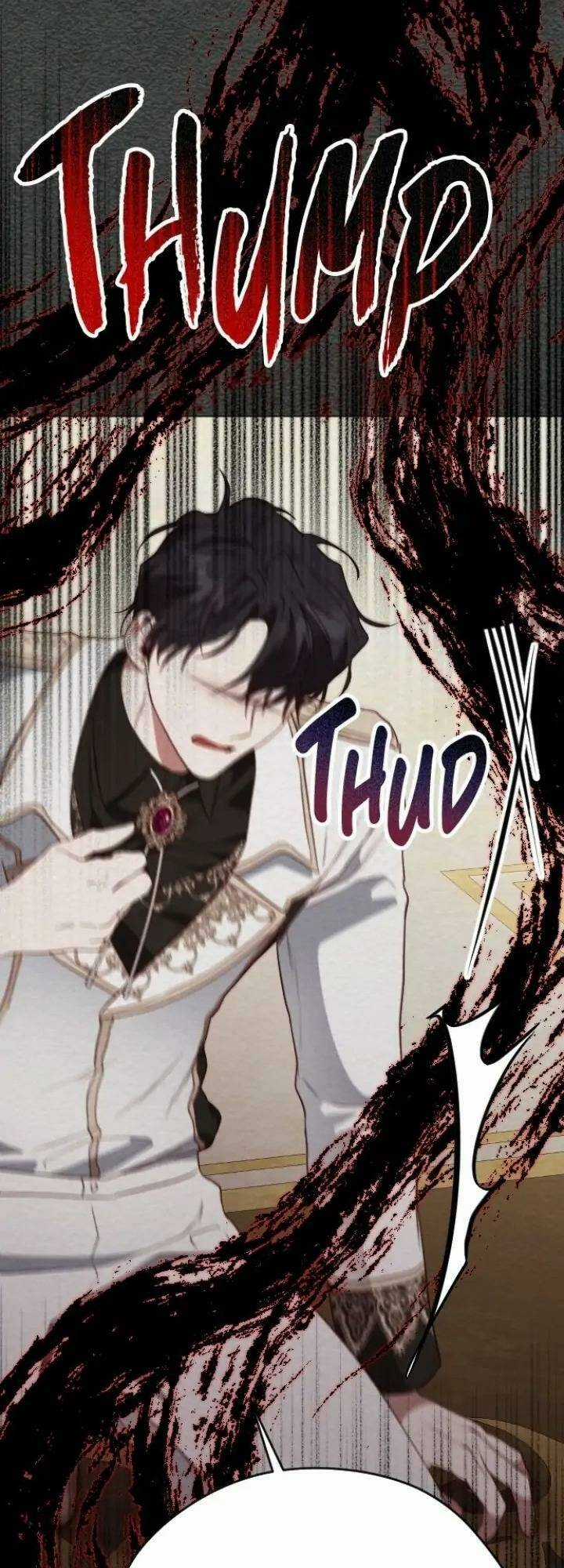 Hoa Dã Thú - Chapter 24 - Trang 30