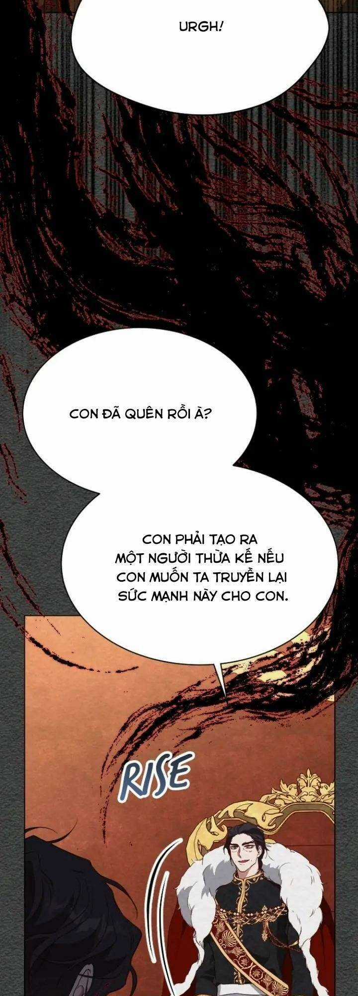 Hoa Dã Thú - Chapter 24 - Trang 31