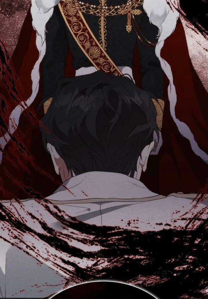 Hoa Dã Thú - Chapter 24 - Trang 33