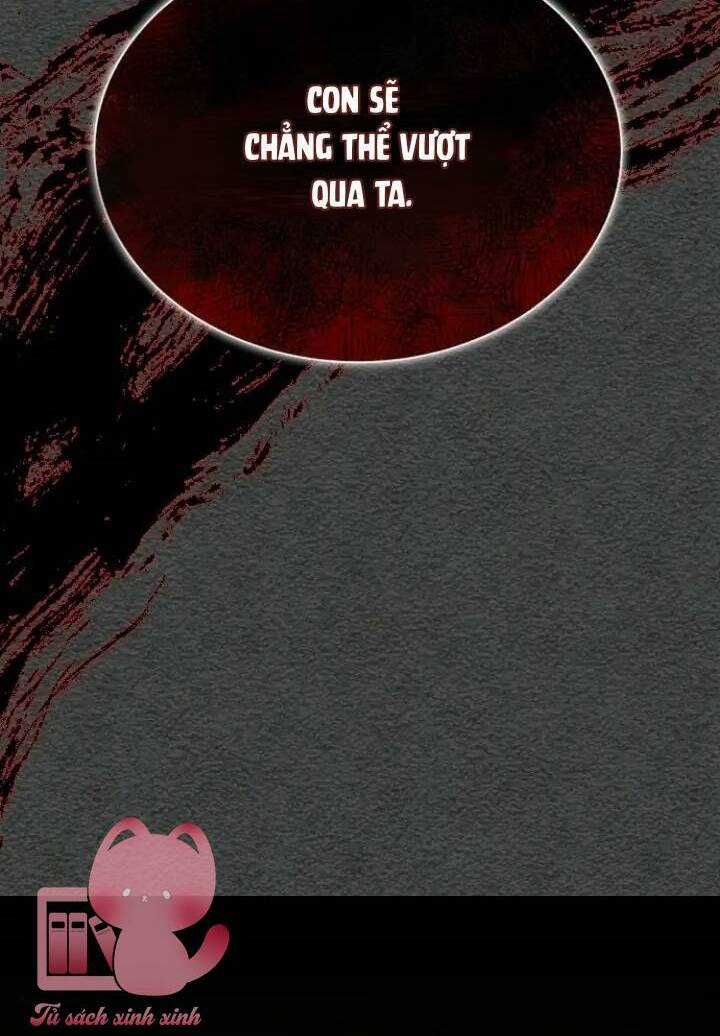 Hoa Dã Thú - Chapter 24 - Trang 34
