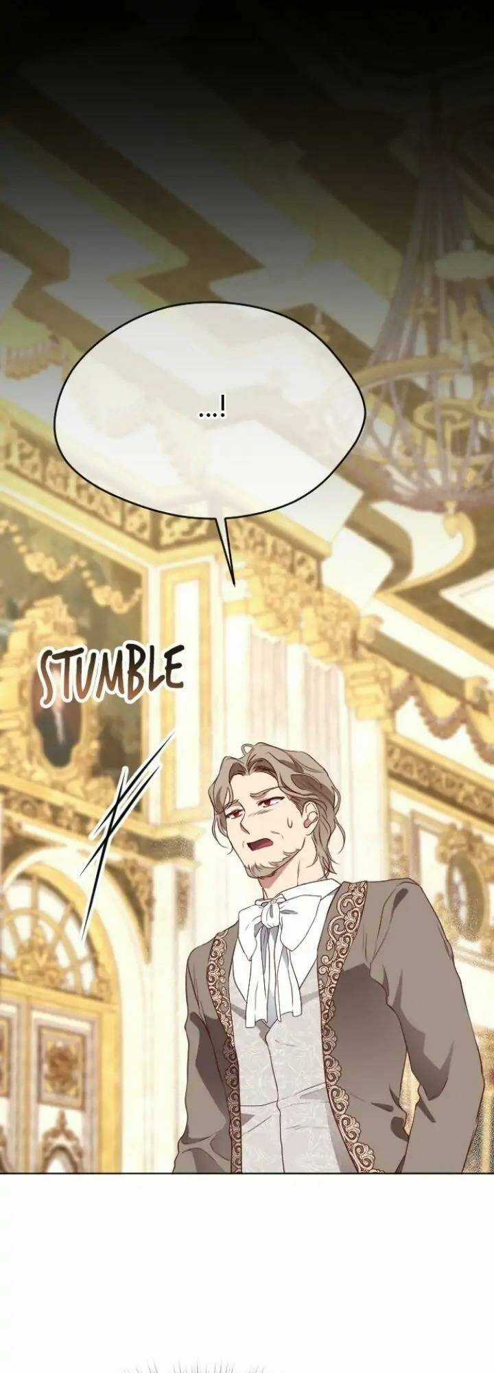 Hoa Dã Thú - Chapter 24 - Trang 35