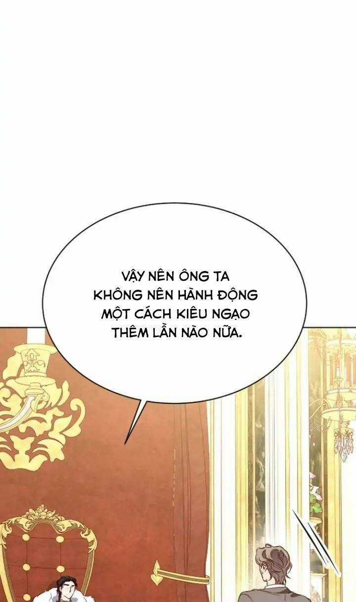 Hoa Dã Thú - Chapter 24 - Trang 37