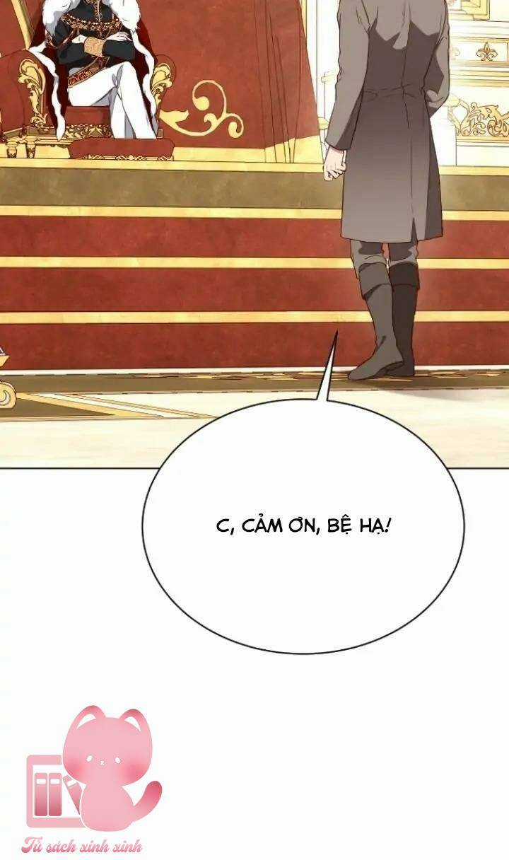 Hoa Dã Thú - Chapter 24 - Trang 38