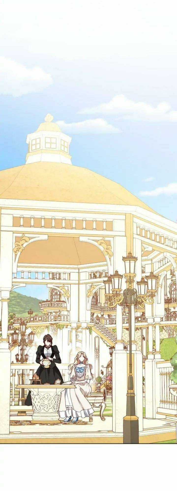 Hoa Dã Thú - Chapter 24 - Trang 42