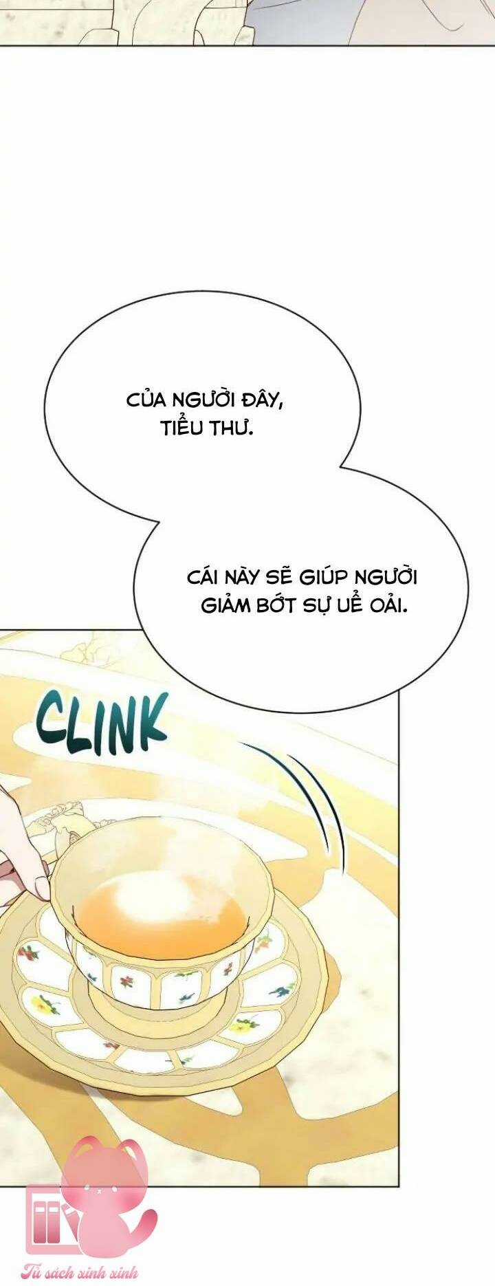 Hoa Dã Thú - Chapter 24 - Trang 44