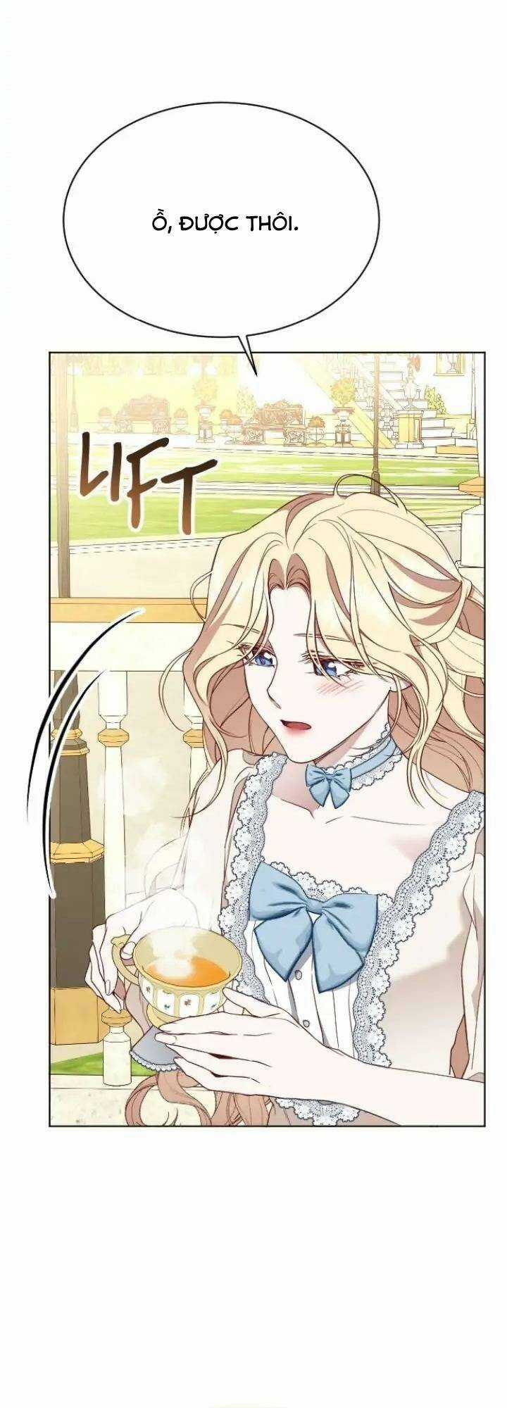 Hoa Dã Thú - Chapter 24 - Trang 45