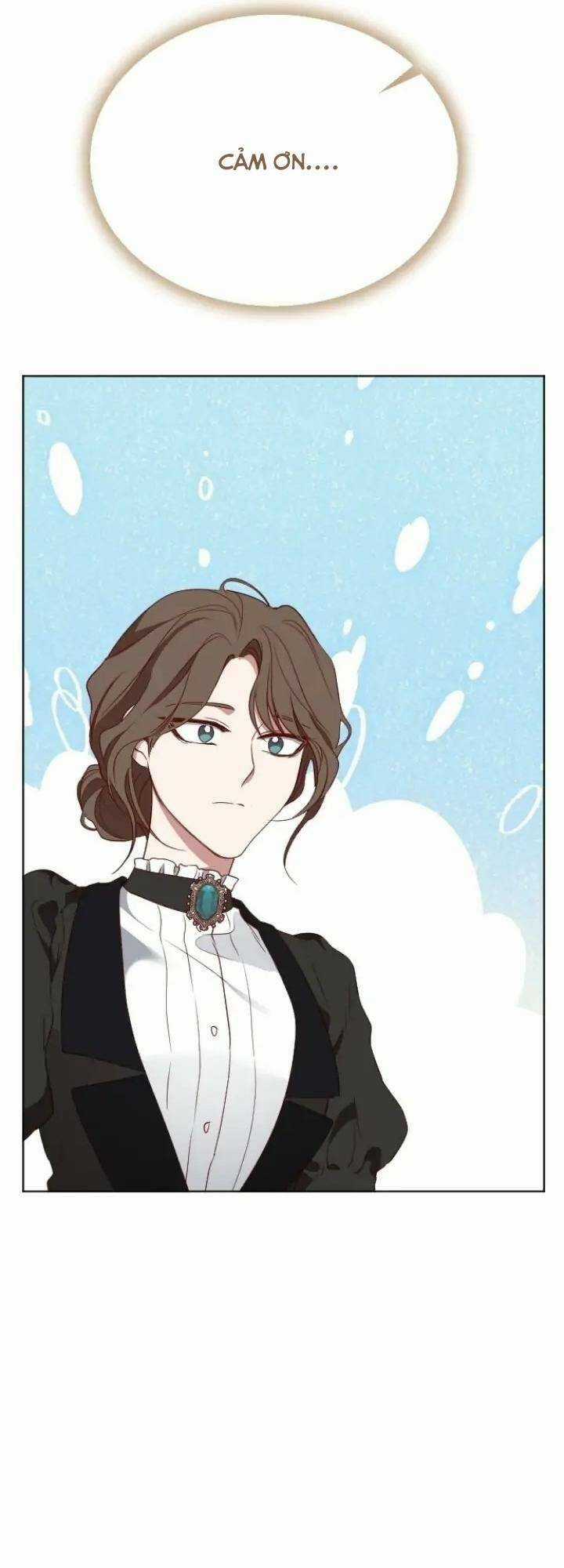 Hoa Dã Thú - Chapter 24 - Trang 46