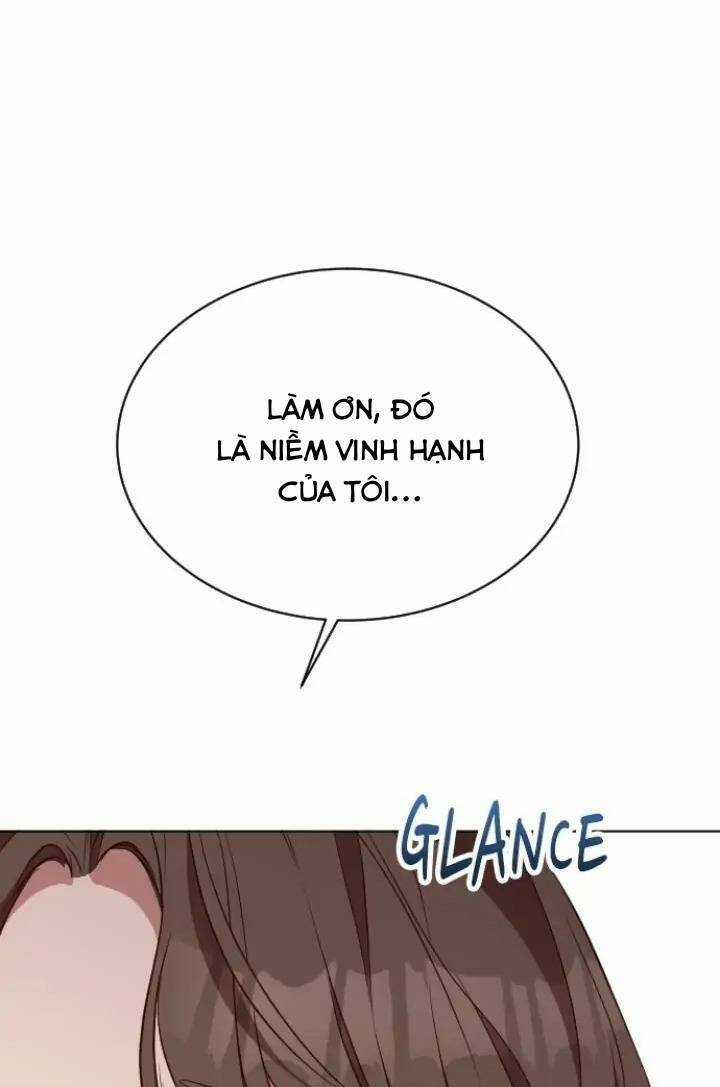 Hoa Dã Thú - Chapter 24 - Trang 47