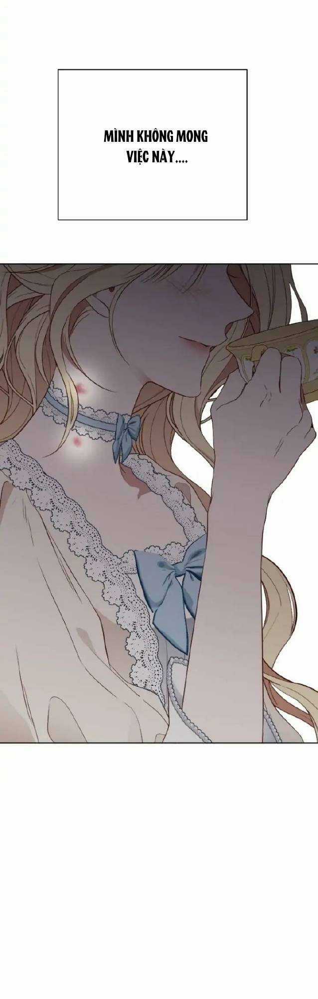 Hoa Dã Thú - Chapter 24 - Trang 49