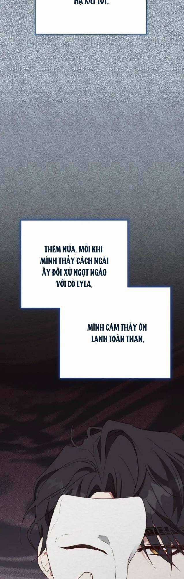 Hoa Dã Thú - Chapter 24 - Trang 51