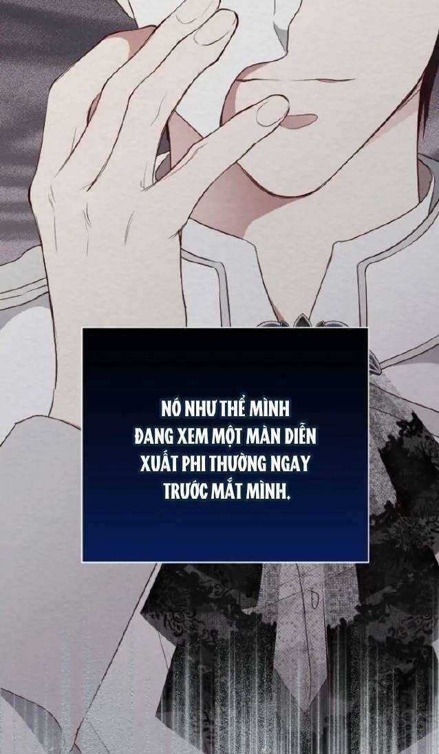 Hoa Dã Thú - Chapter 24 - Trang 52