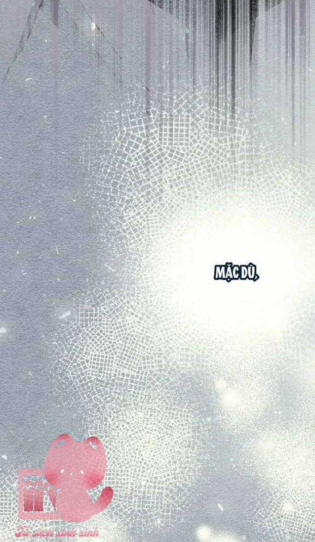 Hoa Dã Thú - Chapter 24 - Trang 53