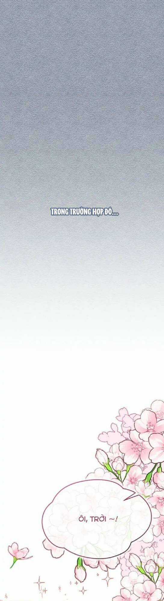 Hoa Dã Thú - Chapter 24 - Trang 55