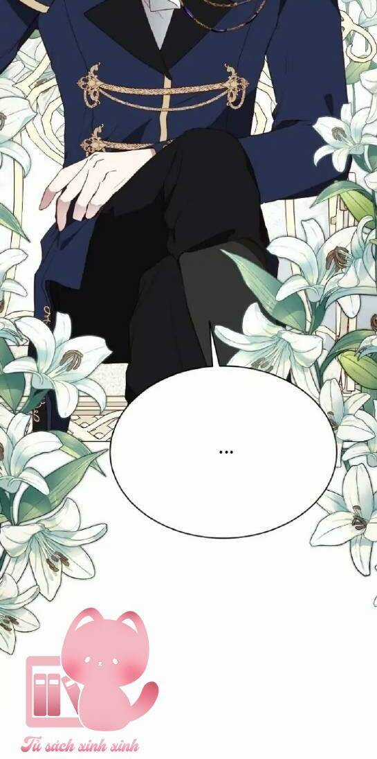 Hoa Dã Thú - Chapter 24 - Trang 58