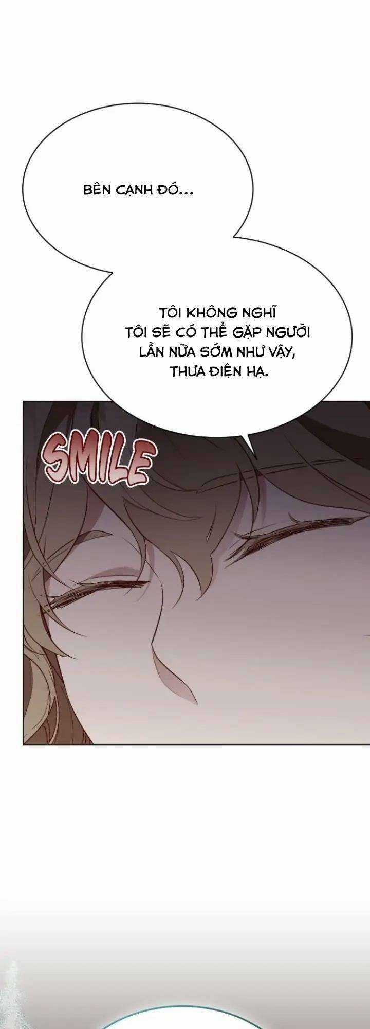 Hoa Dã Thú - Chapter 24 - Trang 59