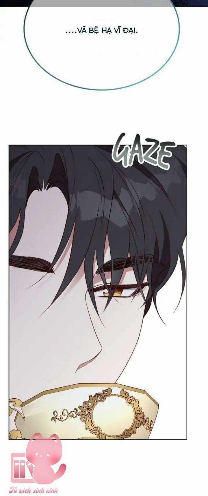 Hoa Dã Thú - Chapter 24 - Trang 61