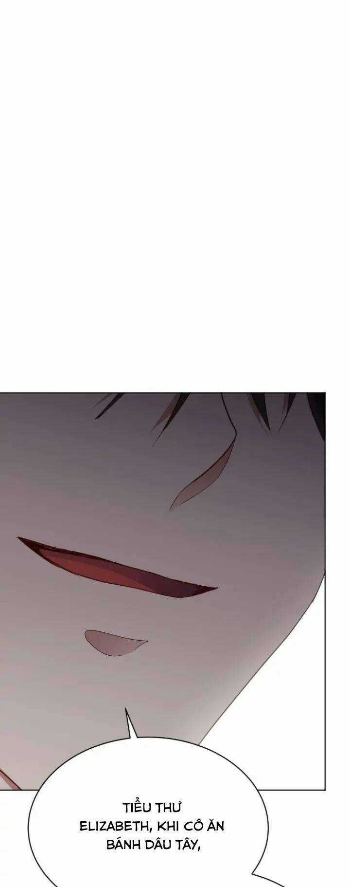 Hoa Dã Thú - Chapter 24 - Trang 63