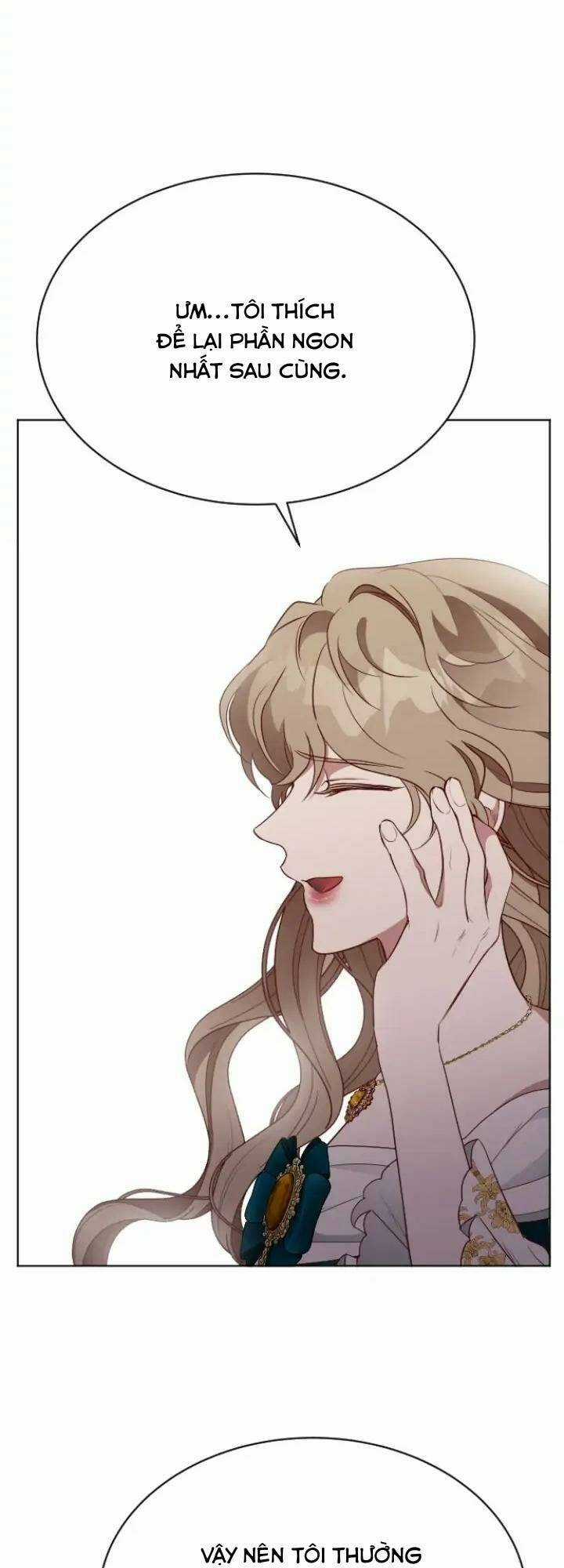 Hoa Dã Thú - Chapter 24 - Trang 65