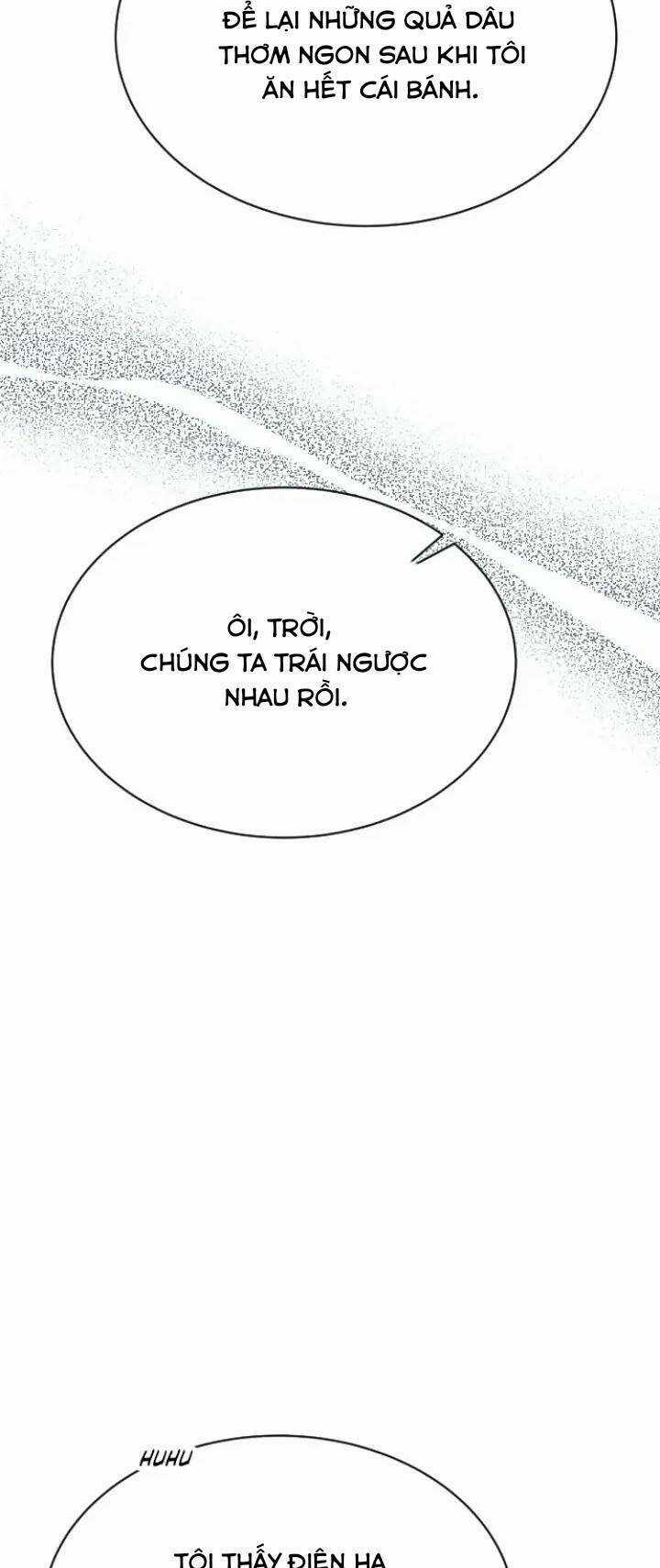 Hoa Dã Thú - Chapter 24 - Trang 66