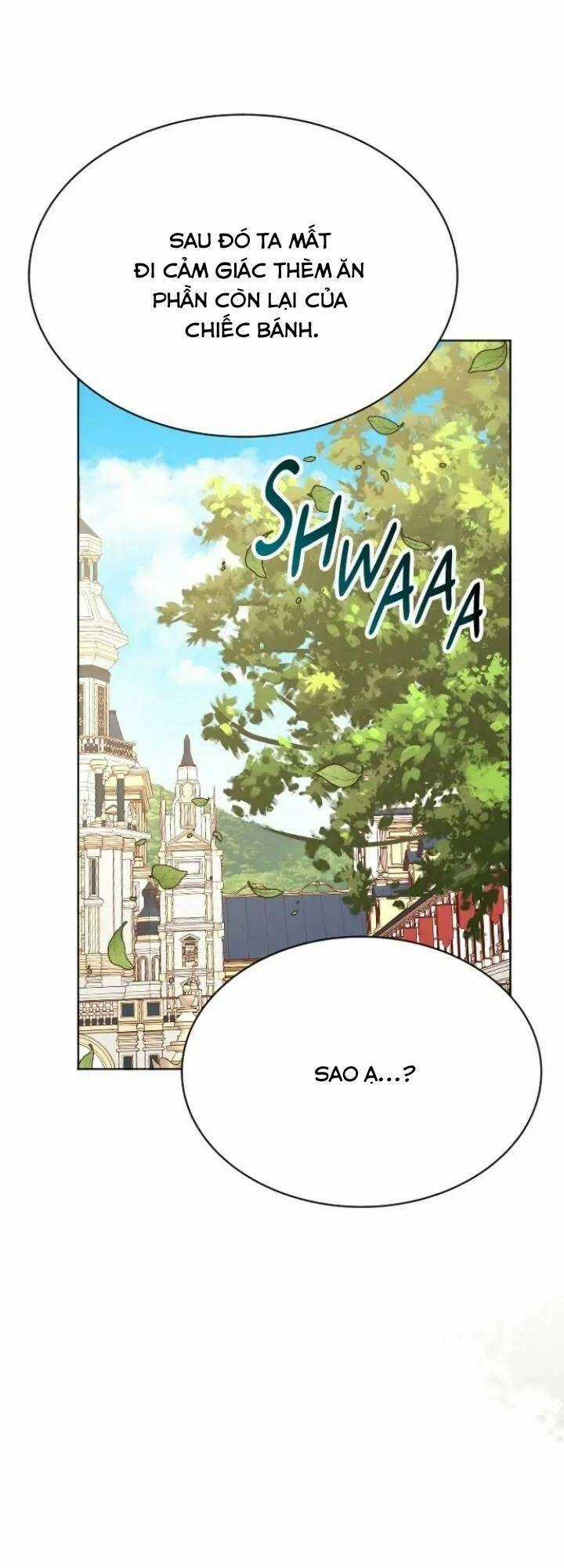 Hoa Dã Thú - Chapter 24 - Trang 68