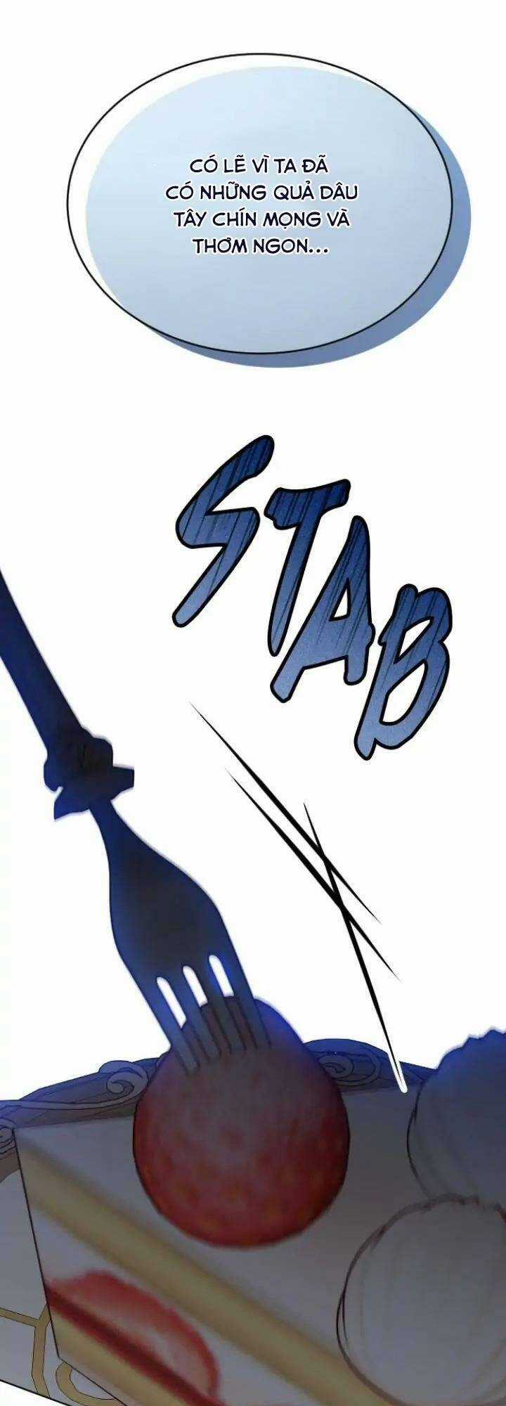 Hoa Dã Thú - Chapter 24 - Trang 69