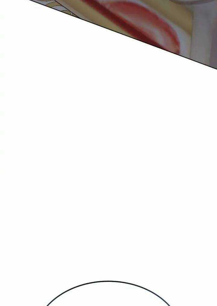 Hoa Dã Thú - Chapter 24 - Trang 70