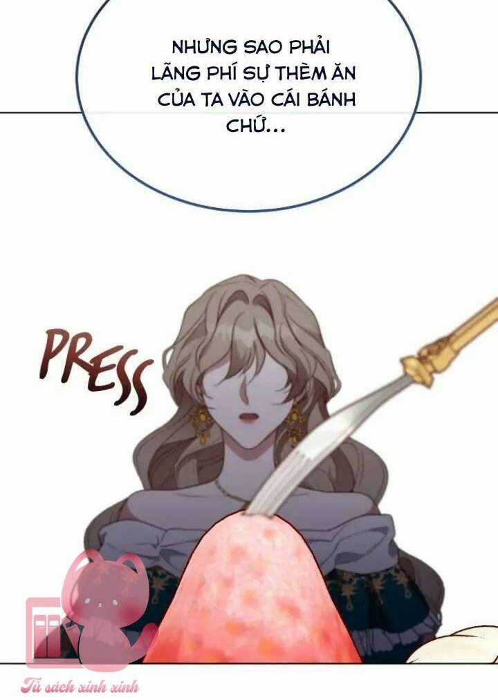 Hoa Dã Thú - Chapter 24 - Trang 71