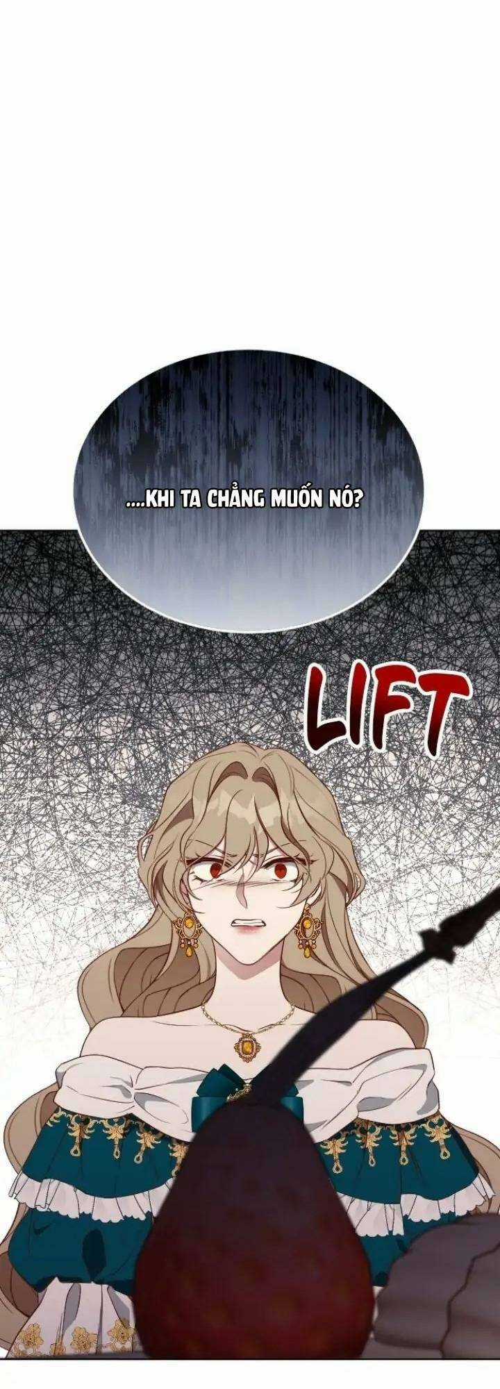 Hoa Dã Thú - Chapter 24 - Trang 72