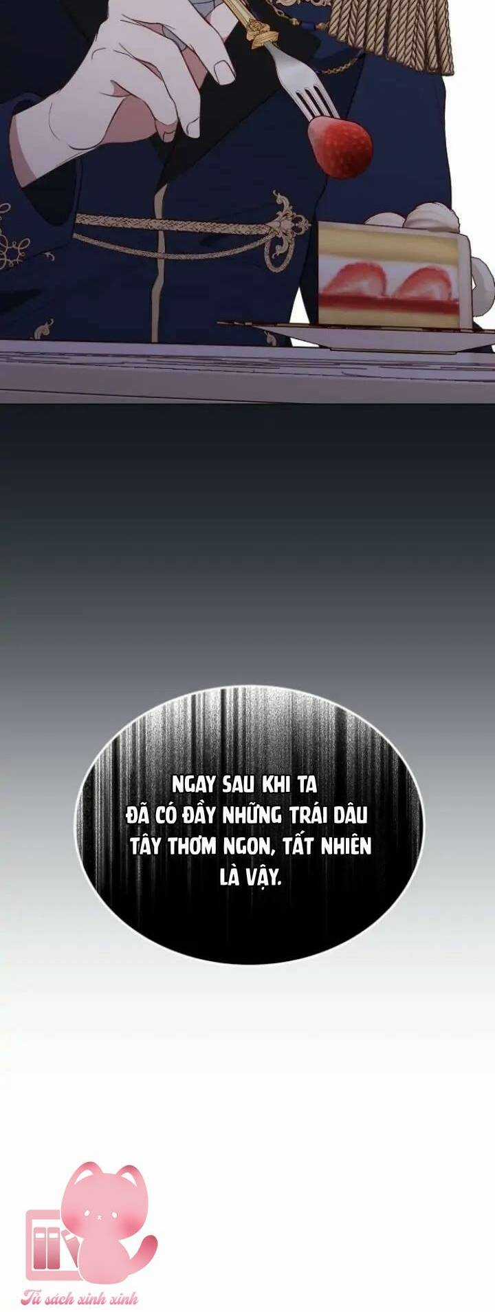 Hoa Dã Thú - Chapter 24 - Trang 74