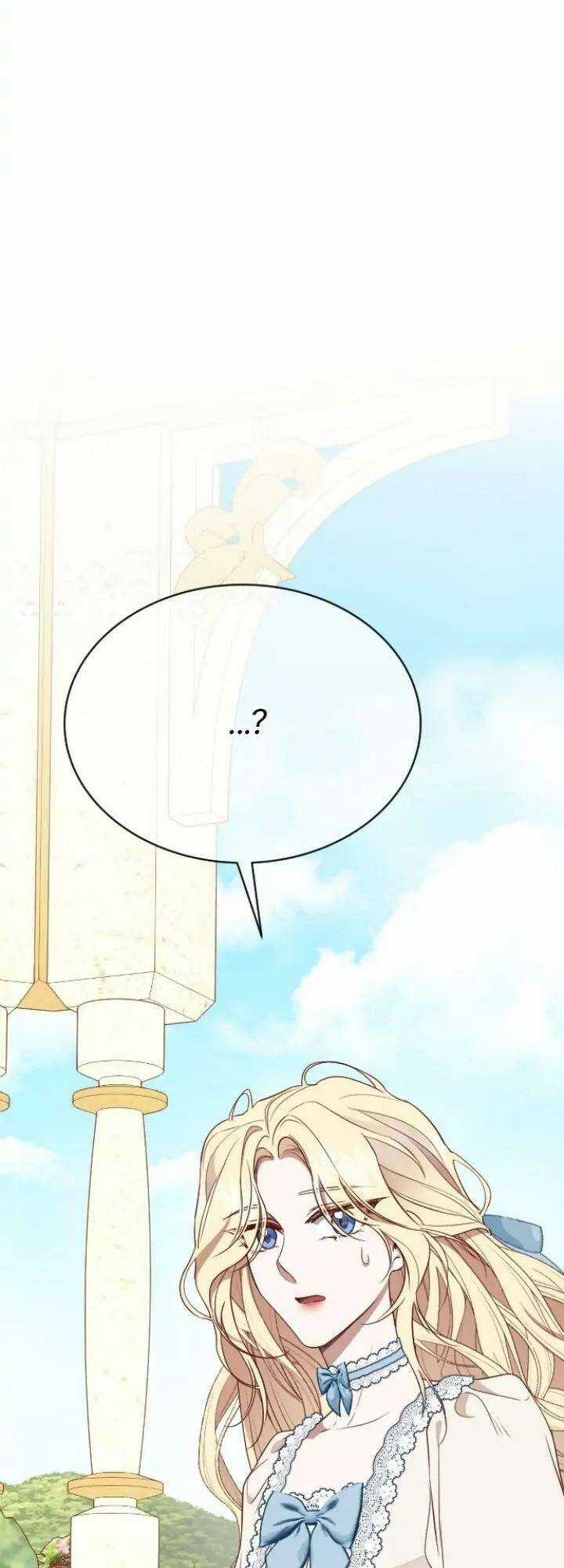 Hoa Dã Thú - Chapter 24 - Trang 75