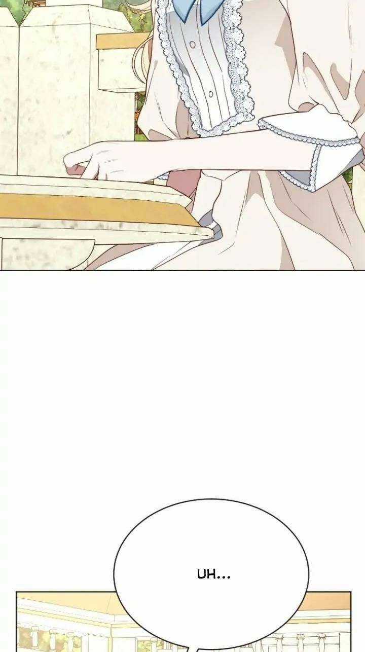 Hoa Dã Thú - Chapter 24 - Trang 76